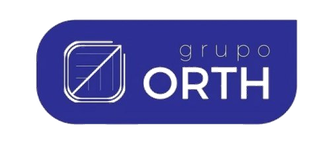 Grupo Orth