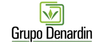 Grupo Denardin