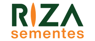 Riza Sementes