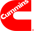 Cummins Brasil