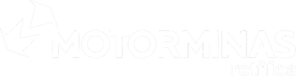 Motorminas Retífica